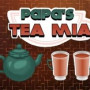 Papa's Tea Mia
