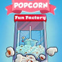 Popcorn Fun Factory